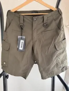 Item thumbnail for item 13a797cc-3047-48b9-95a1-ad97f41c7021