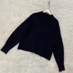 『anyfam』 エニィファム (2) ニット セーター