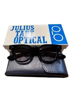2025年最新】JULIUS TART OPTICAL FDR 48の人気アイテム - メルカリ