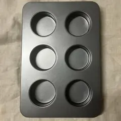 Item thumbnail for item 05aaf69f-3cd1-47fb-99ed-ea03bbd473f0