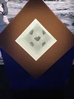 2025年最新】ヘリウムビビィの人気アイテム - メルカリ