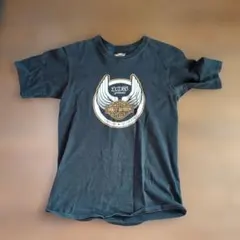 Harley-Davidson 105周年記念Tシャツ S