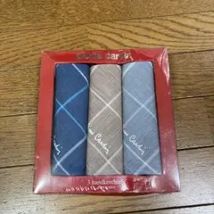 Item thumbnail for item 3c1728fe-b697-4574-9c01-a74840fbd24b