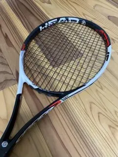 希少 Wilson K Factor Six One 95 G3 USスペック - メルカリ