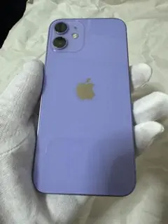 2025年最新】iphone 12 mini ジャンクの人気アイテム - メルカリ