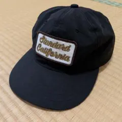完売品】CHALLENGER / SPADESKULL CORDUROYCAP - メルカリ