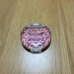 CANMAKE クリームチーク P01のサムネイル