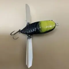 アベンタクローラー　3点セット アベンタクローラー 3点セット Aventa Crawler RS - アベンタ