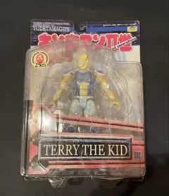 2025年最新】浪曼堂 キン肉マンの人気アイテム - メルカリ