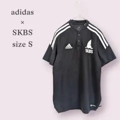 2025年最新】ブルーシャークスの人気アイテム - メルカリ