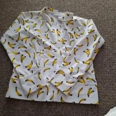 キッズラッシュガード 水着