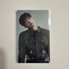 SEVENTEEN 消費期限 HMV特典 ディノ トレカ