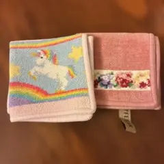 Item thumbnail for item c803ec43-cdf5-46a4-aaef-a8c621d4e7ae