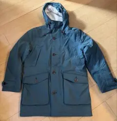 Item thumbnail for item a5cb61ed-cd6a-4c51-98c6-de9fb4de7e59