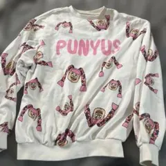 Item thumbnail for item 8677c9bd-d476-49d8-919c-ed7e9bf6f7c6