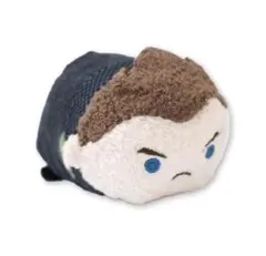 【新品】ピアーズ カプころん マスコットぬいぐるみ バイオハザード