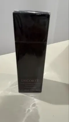 Item thumbnail for item 035dc719-0ff2-4faf-a20f-6152053e02cd