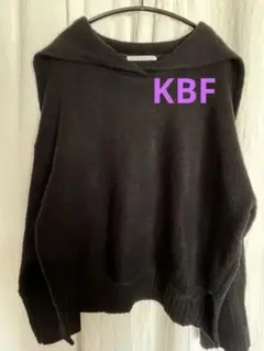 Item thumbnail for item 6ce296b7-8bcb-4d1d-ae8e-f677326c746e