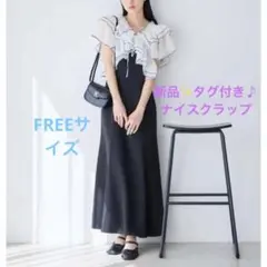 スナイデル♡SNIDEL♡スモッキングキャミワンピース サイズ0 - メルカリ