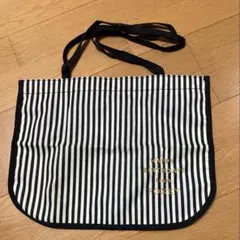 FOXEY トートバッグのサムネイル