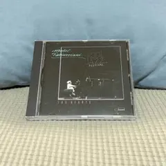 Michel Petrucciani 100 Hearts