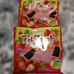 Item thumbnail for item ff2e0301-ed1a-435a-896f-653b1e4cc1f7