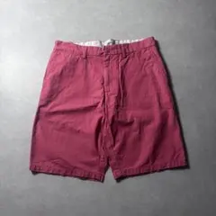 OLD NAVY archive half pants short pantsのサムネイル
