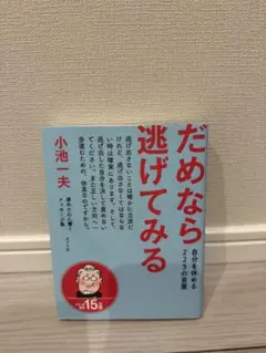 Item thumbnail for item 6c16c8f6-572e-47ab-8e48-c22e3ce89cc7