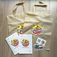 ☆萬福堂 (⁠◕⁠ᴗ⁠◕⁠✿⁠)☆様 リクエスト 3点 まとめ商品