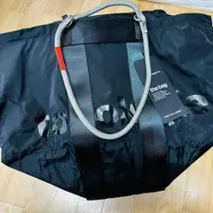 2025年最新】Topologie ボストンバッグ・旅行用バッグの人気アイテム