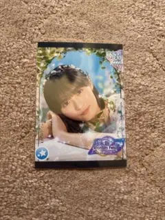 乃木坂46 遠藤さくら プリントカード 乃木フェス - メルカリ