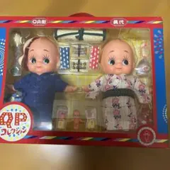 Item thumbnail for item f22a34af-d00f-4fab-bff8-95a75b239724