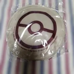 ポケモン　エコバッグ