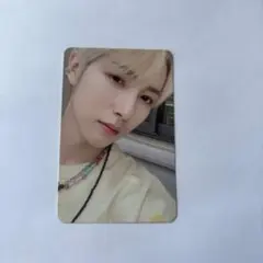 hello future ロンジュン サイン Amazon.co.jp: NCT DREAM ロンジュン Hello Future 限定 トレカ : おもちゃ