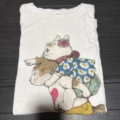 2026年最新】ヒグチユウコtシャツxlの人気アイテム - メルカリ