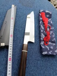 Item thumbnail for item 204da0c0-557f-4e10-8ae8-06a8819043b6