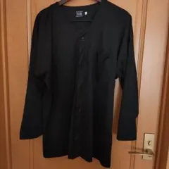 ハチ2様 リクエスト 2点 まとめ商品