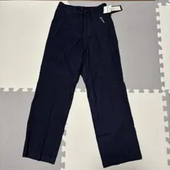 TULTEX ストレッチデニムパンツ Mサイズのサムネイル