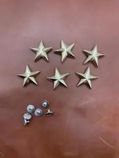 Item thumbnail for item e2c38fd1-1b0a-47ea-b8f8-0723d5832ebc