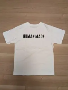 human madeのサムネイル