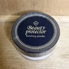 【17g×2、6g×3の5個セット‼️】BPフェースパウダーS 81gHG4SDQLL.jpg