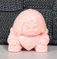 超合金 鬼 点滅シリーズ 赤色 まんが日本昔ばなし - メルカリ