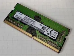 マイク様 専用出品