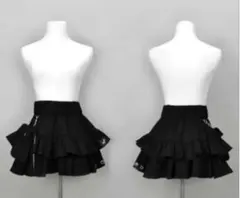 Item thumbnail for item dcb9aa24-a01c-43c3-a0c2-fe25d8859698