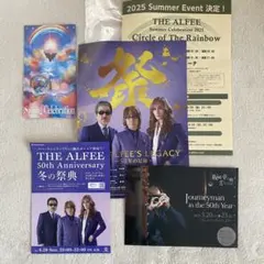 Item thumbnail for item 914c1d5f-fa97-48c9-a7a9-37c80c3e1861