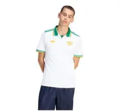 【正規品】 ASローマ サードユニフォーム 日本XL（海外 M）