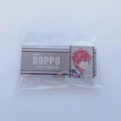 ヒプノシスマイク ヒプマイ flava2 缶バッジ 観音坂独歩 - メルカリ
