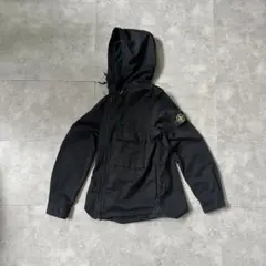 stone island ジャケット