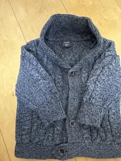 Item thumbnail for item 2cfd8579-742c-403b-8a0c-e56fe6299095