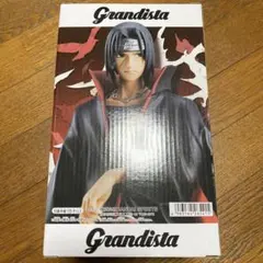 2025年最新】grandista うちはイタチの人気アイテム - メルカリ